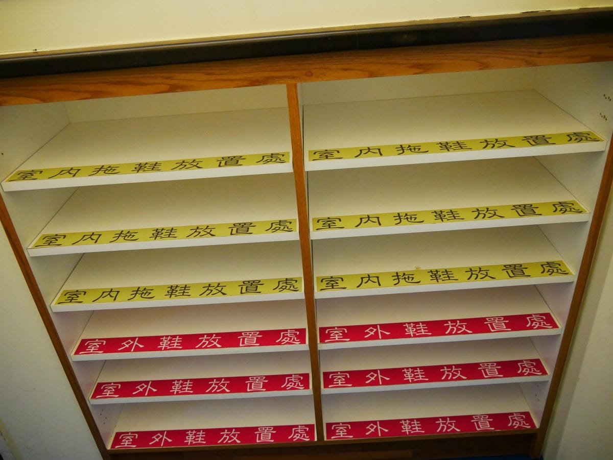 P1580274_副本.jpg P1580274_副本.jpg