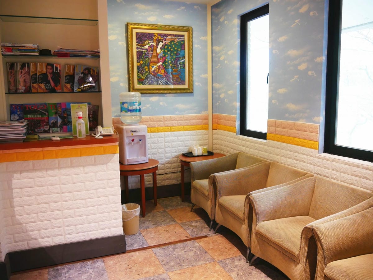 P1580295_副本.jpg P1580295_副本.jpg