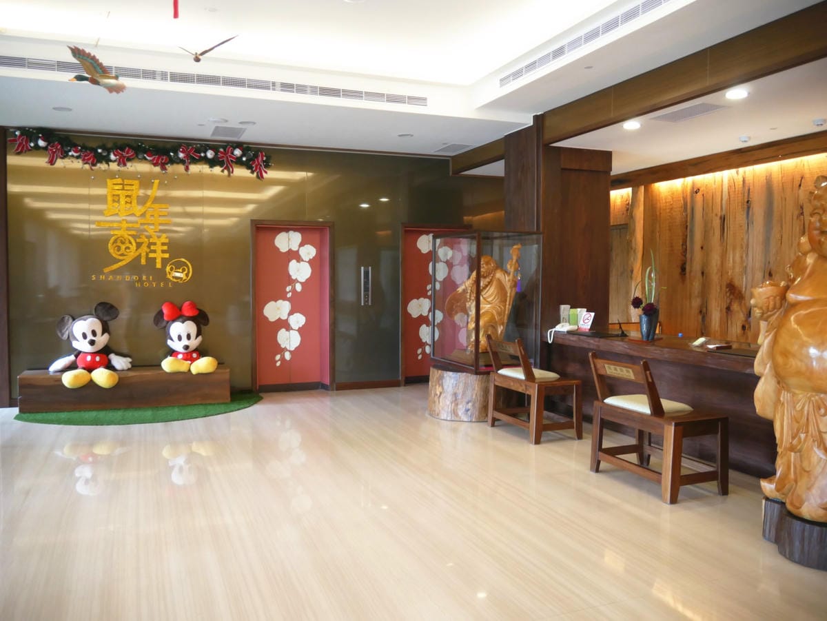 P1570988_副本.jpg P1570988_副本.jpg