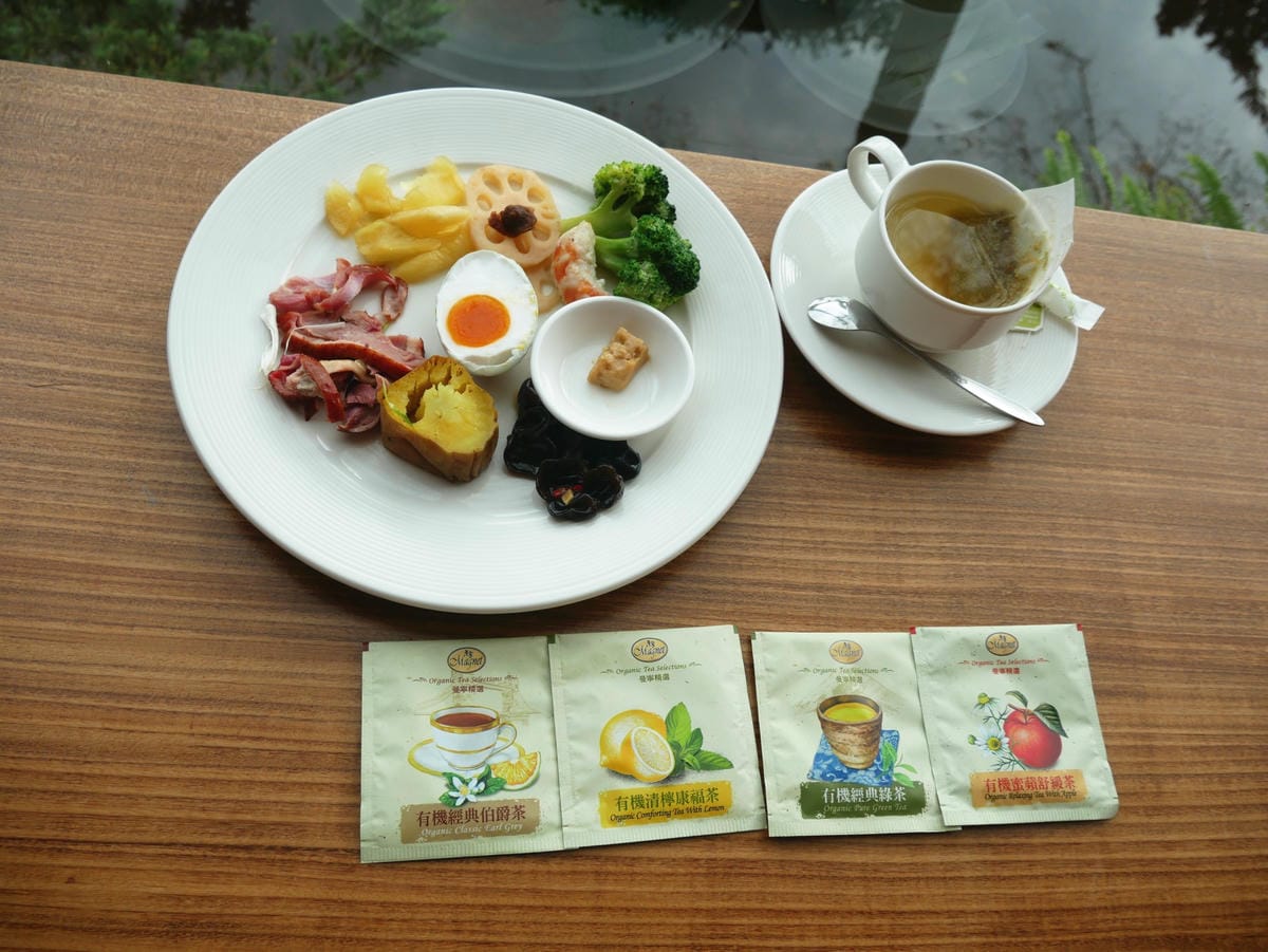 P1580022_副本.jpg P1580022_副本.jpg