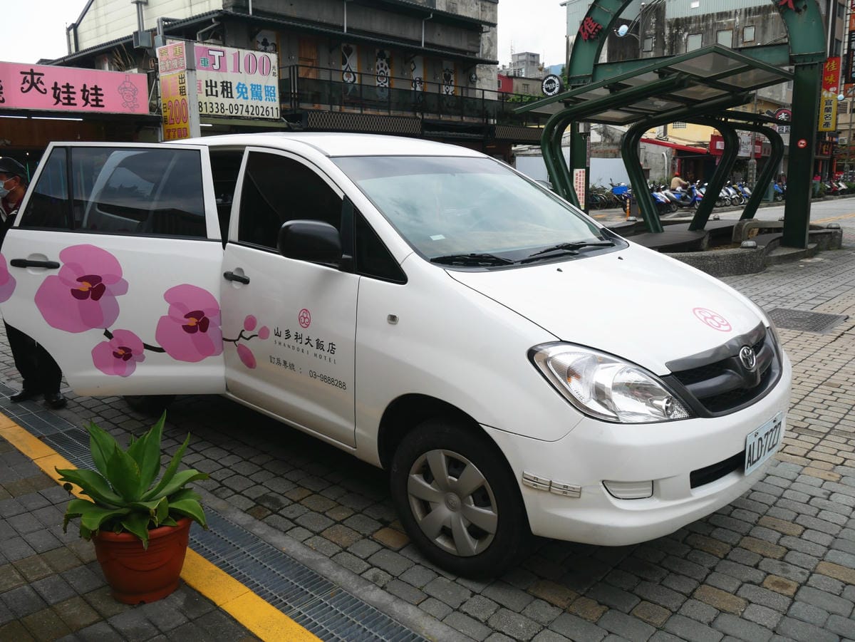 P1570978_副本.jpg P1570978_副本.jpg