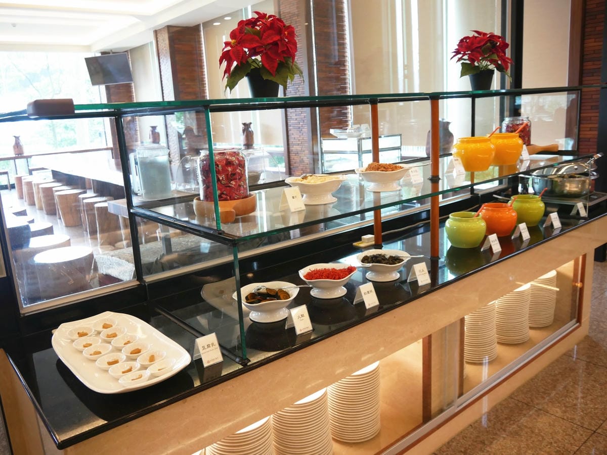 P1570995_副本.jpg P1570995_副本.jpg