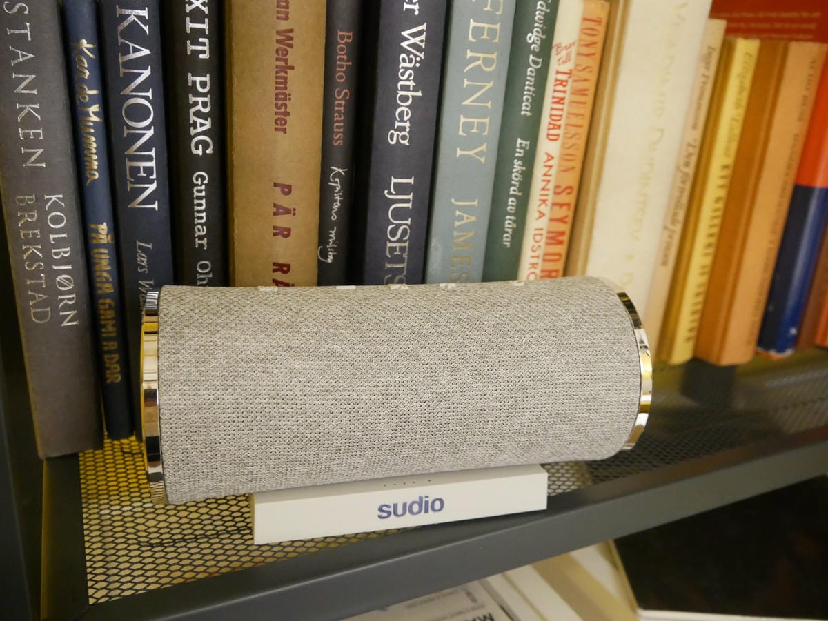 P1570796_副本.jpg P1570796_副本.jpg