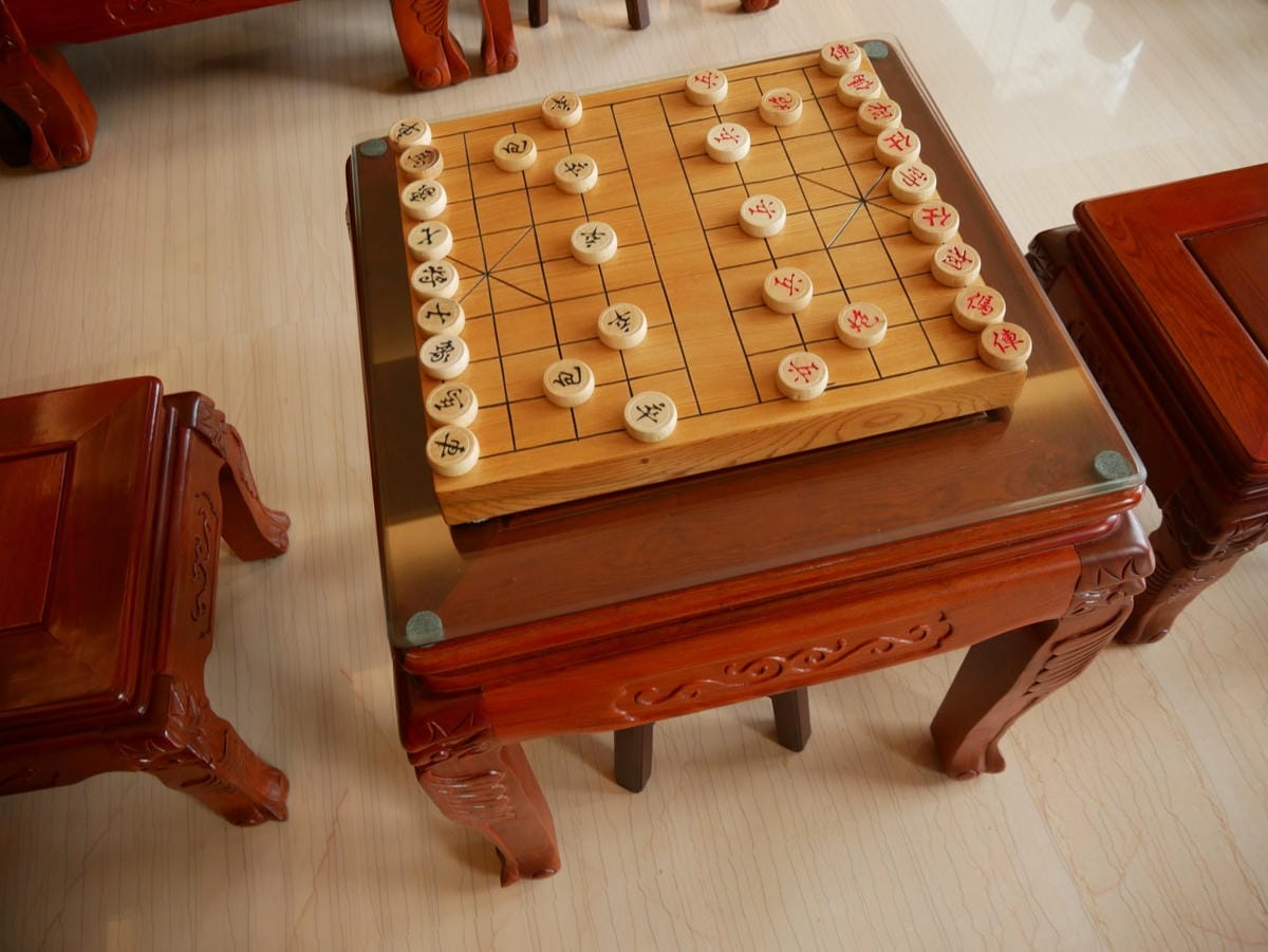 P1580036_副本.jpg P1580036_副本.jpg