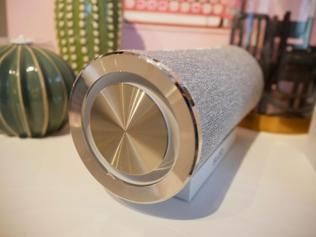 P1570762_副本.jpg P1570762_副本.jpg