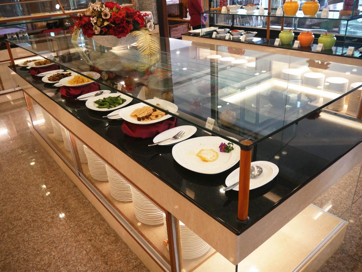 P1580010_副本.jpg P1580010_副本.jpg