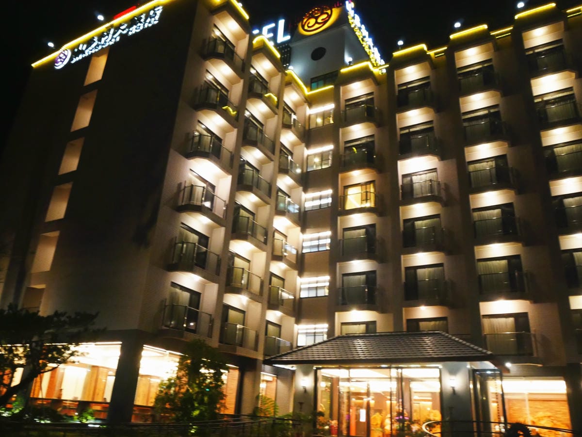 P1580126_副本.jpg P1580126_副本.jpg