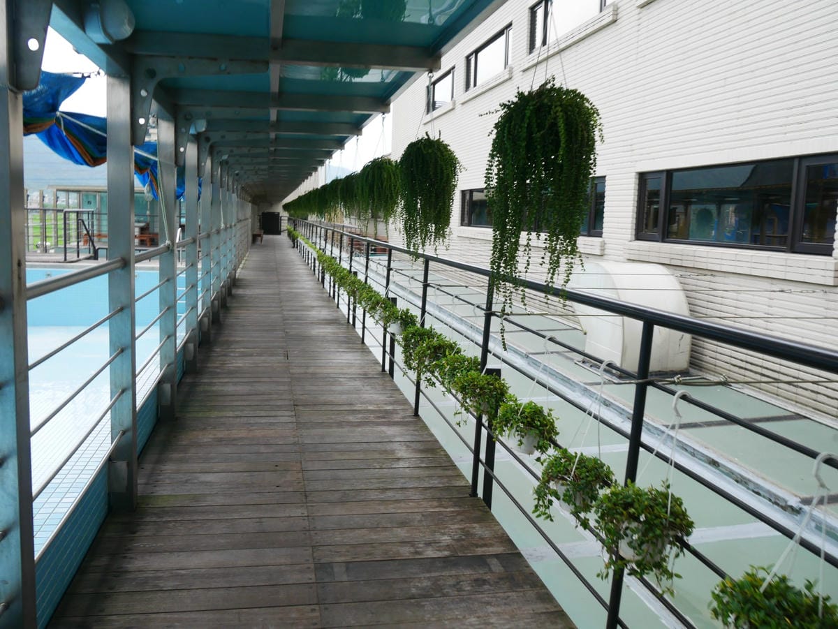 P1580313_副本.jpg P1580313_副本.jpg