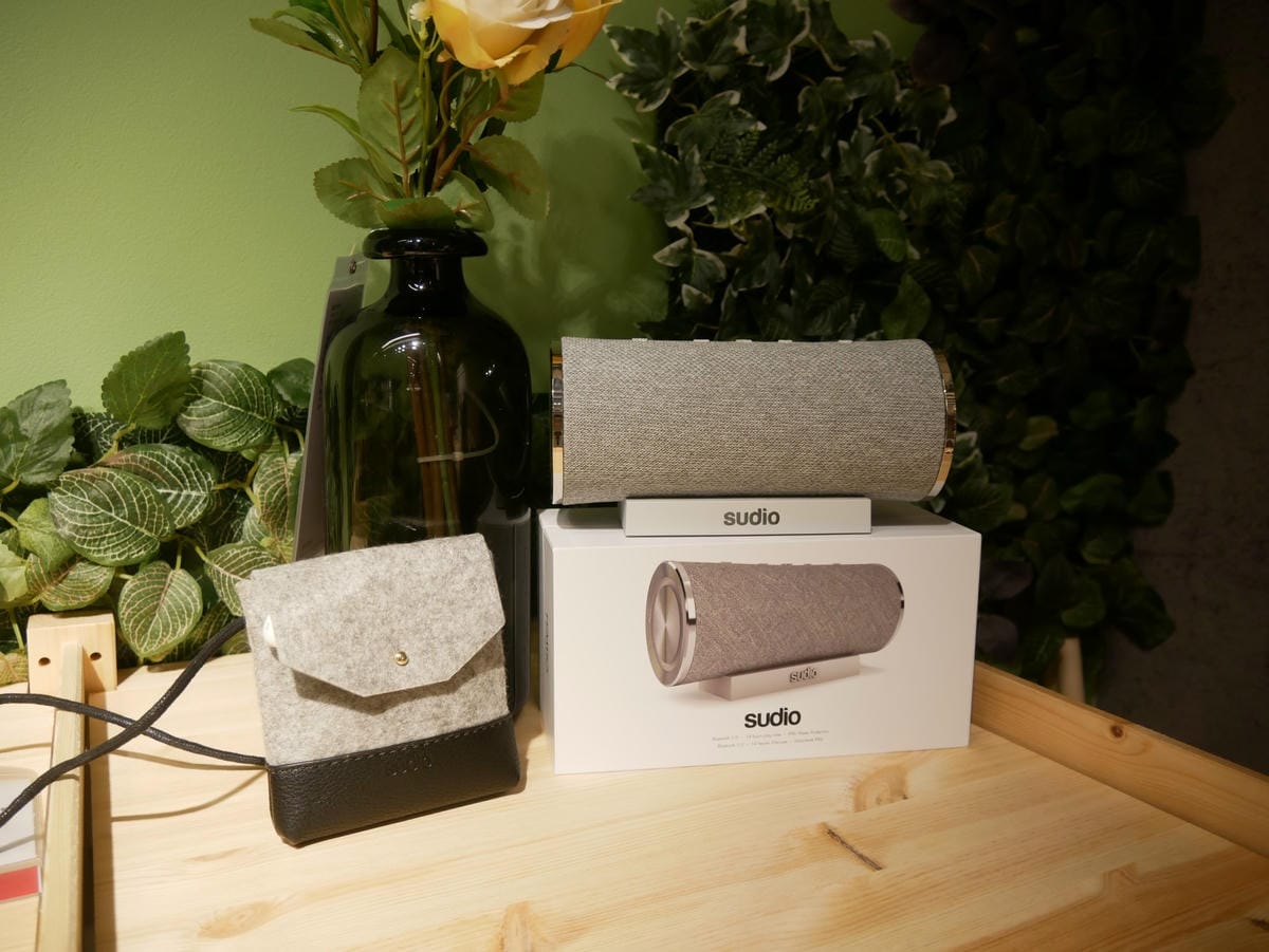 P1570779_副本.jpg P1570779_副本.jpg