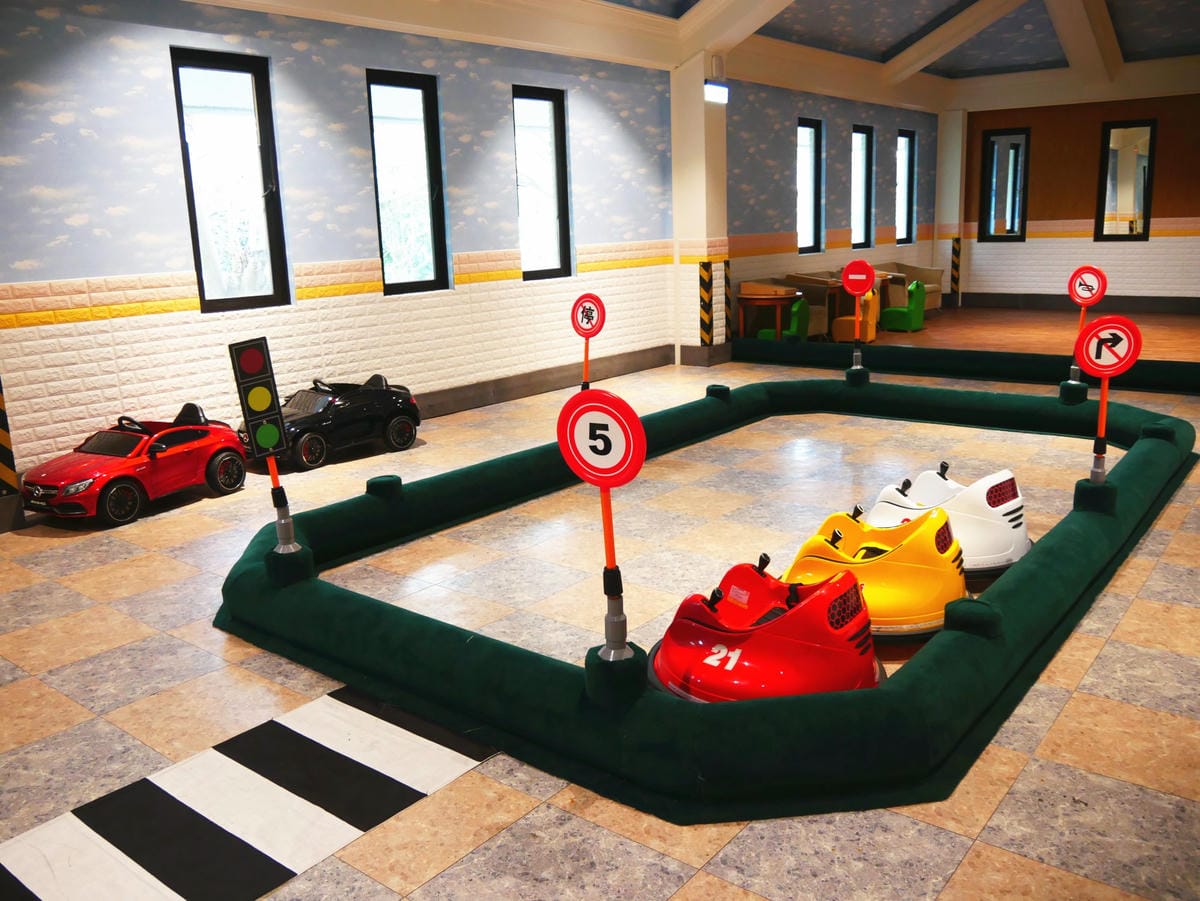 P1580288_副本.jpg P1580288_副本.jpg