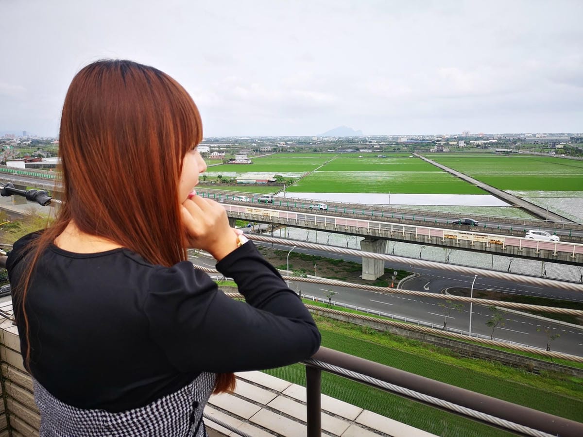 89077595_194263245199730_1504656494103101440_n_副本.jpg 89077595_194263245199730_1504656494103101440_n_副本.jpg