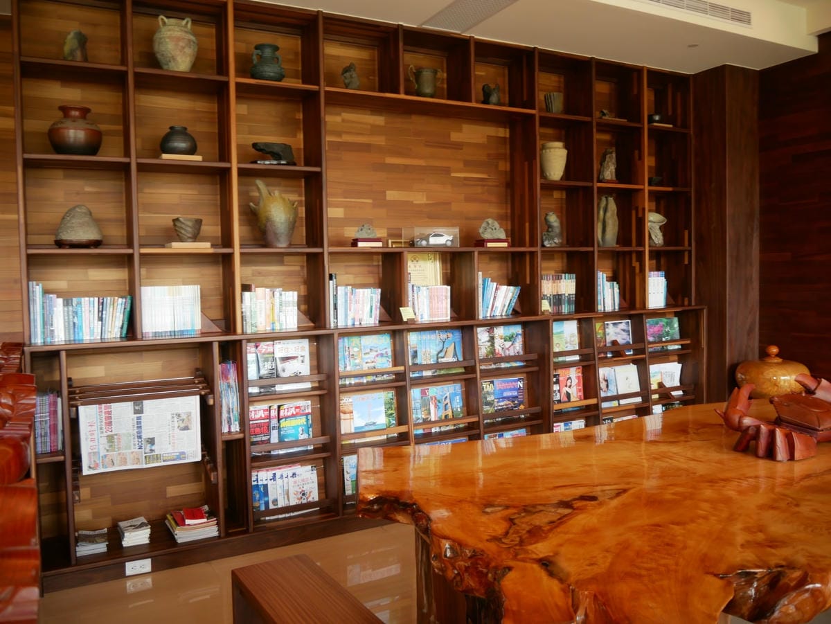 P1580033_副本.jpg P1580033_副本.jpg