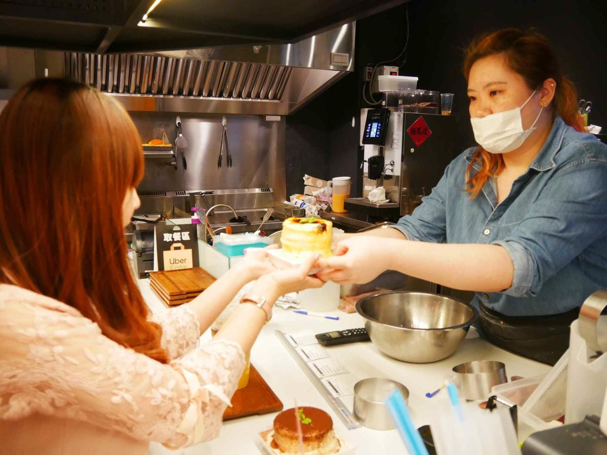 P1590004_副本.jpg P1590004_副本.jpg