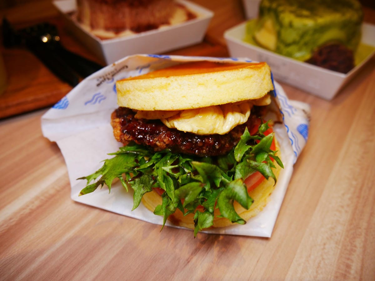 P1590056_副本.jpg P1590056_副本.jpg