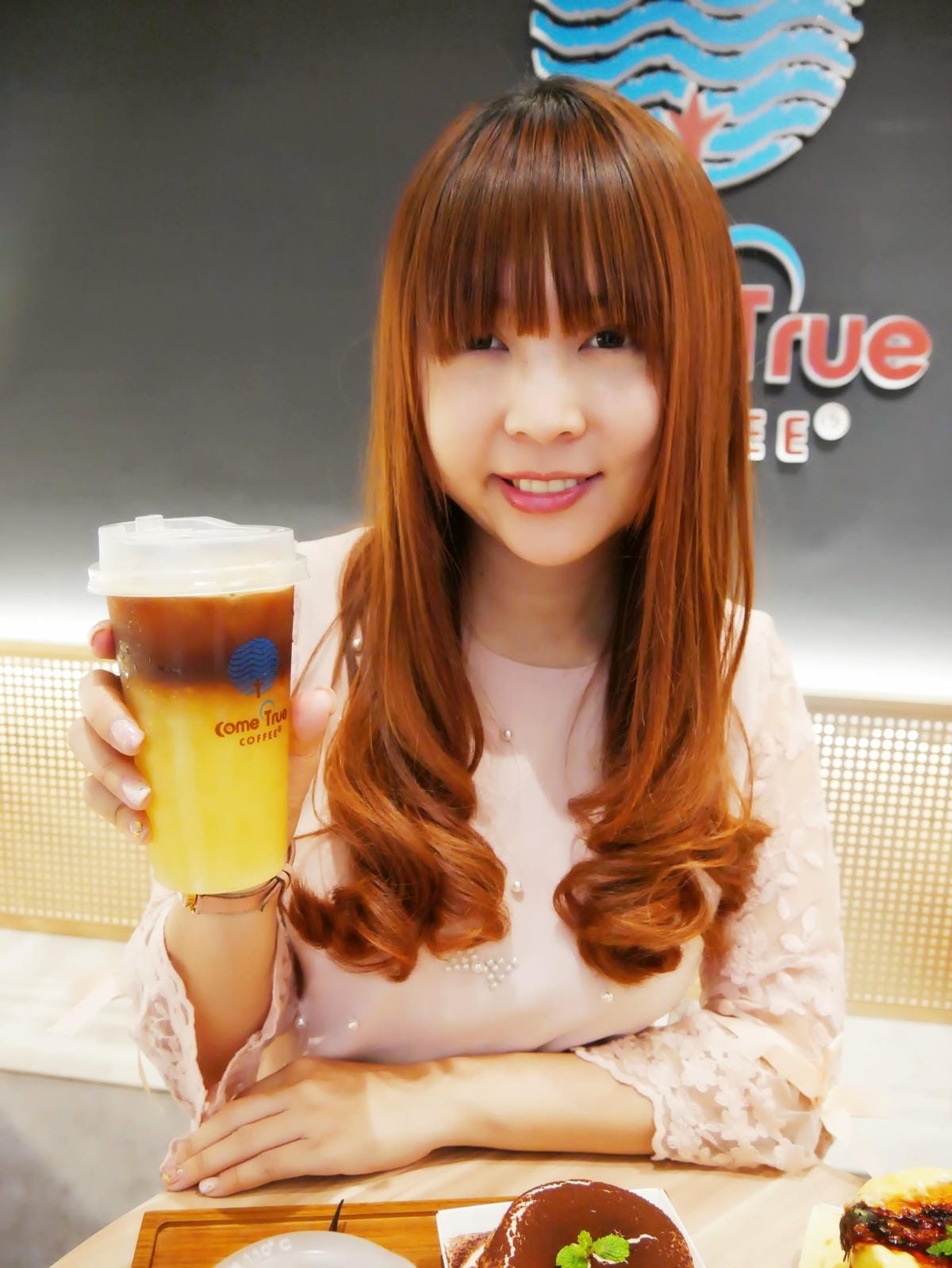 P1590044_副本_副本.jpg P1590044_副本_副本.jpg