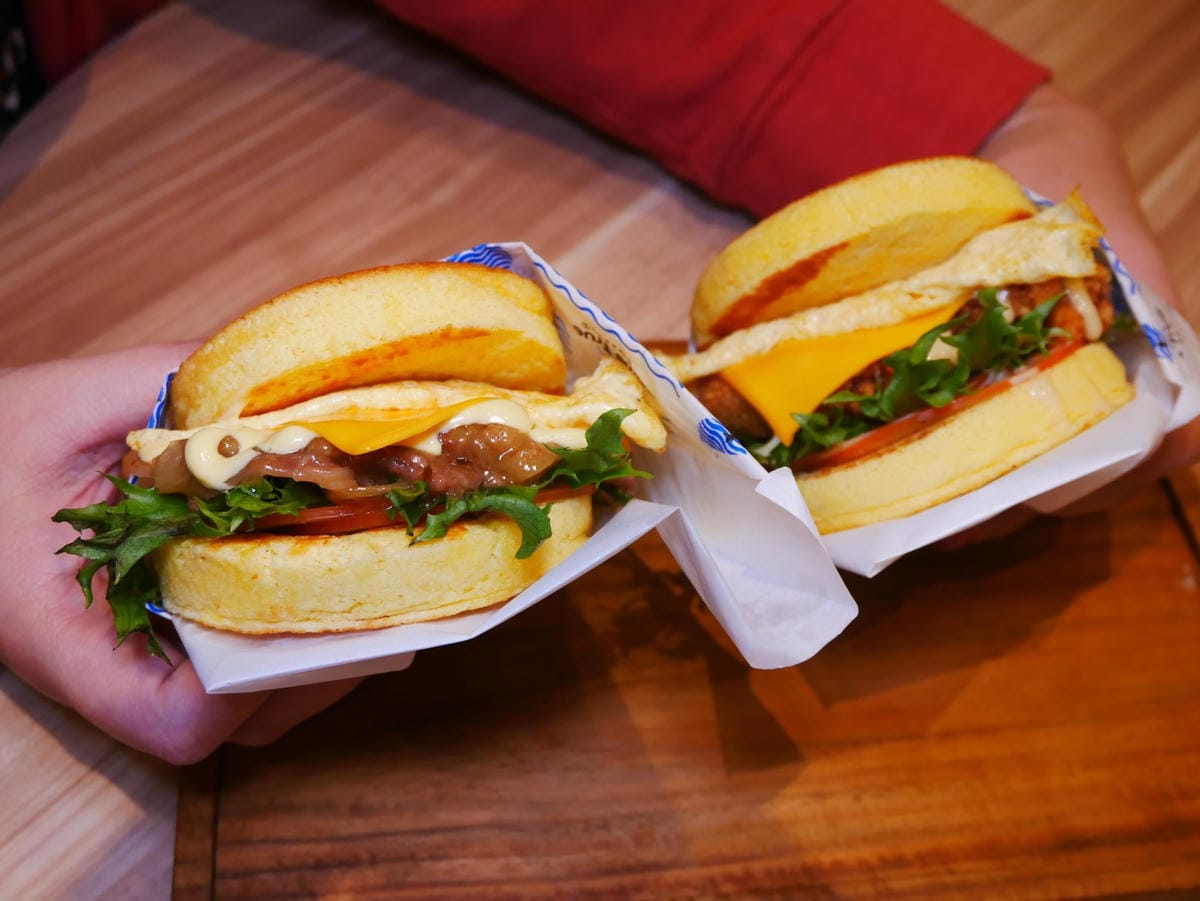 P1590126_副本.jpg P1590126_副本.jpg