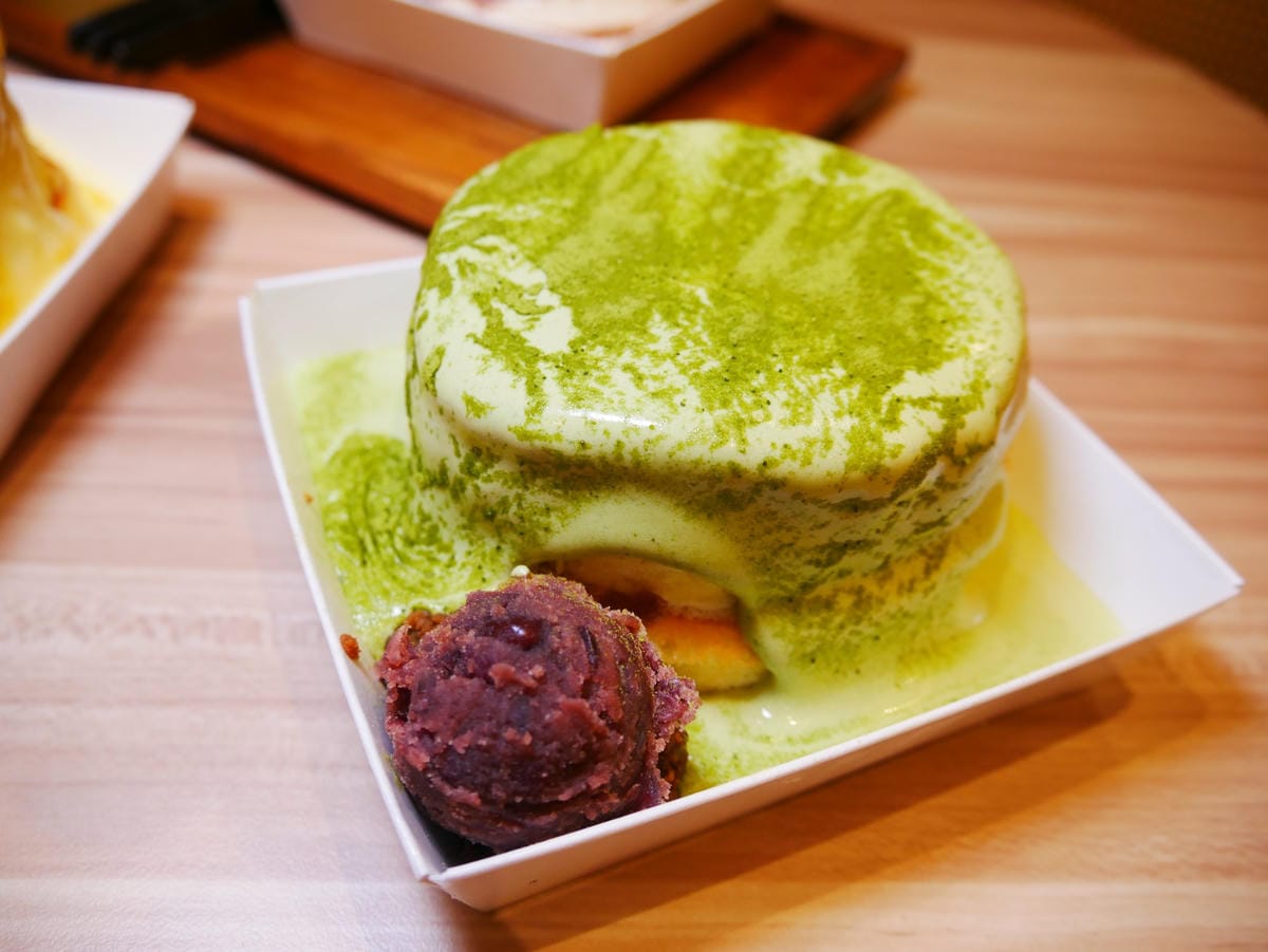 P1590018_副本.jpg P1590018_副本.jpg