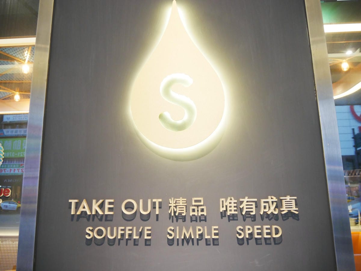 P1580958_副本.jpg P1580958_副本.jpg