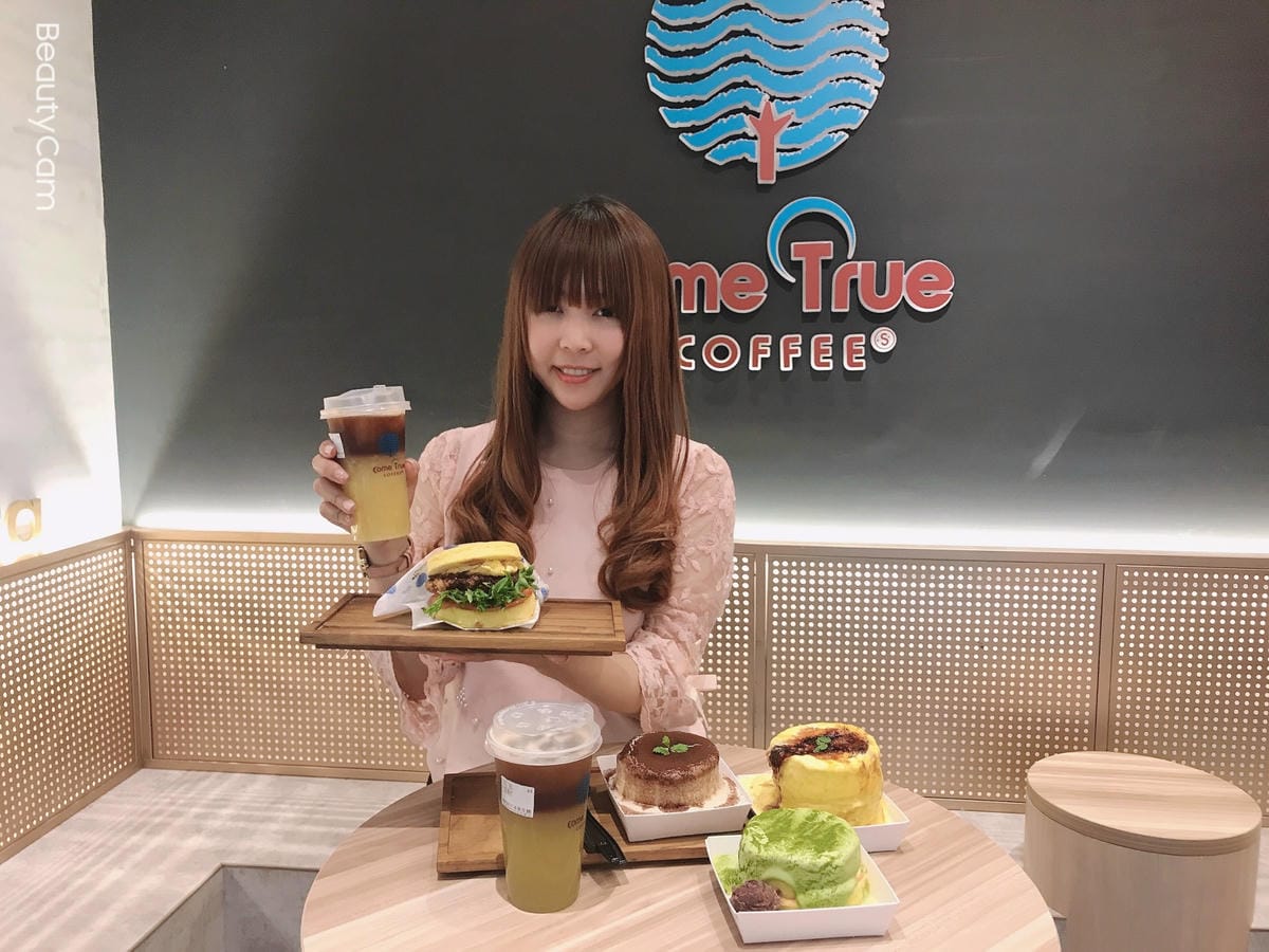 IMG_5209_副本.jpg IMG_5209_副本.jpg