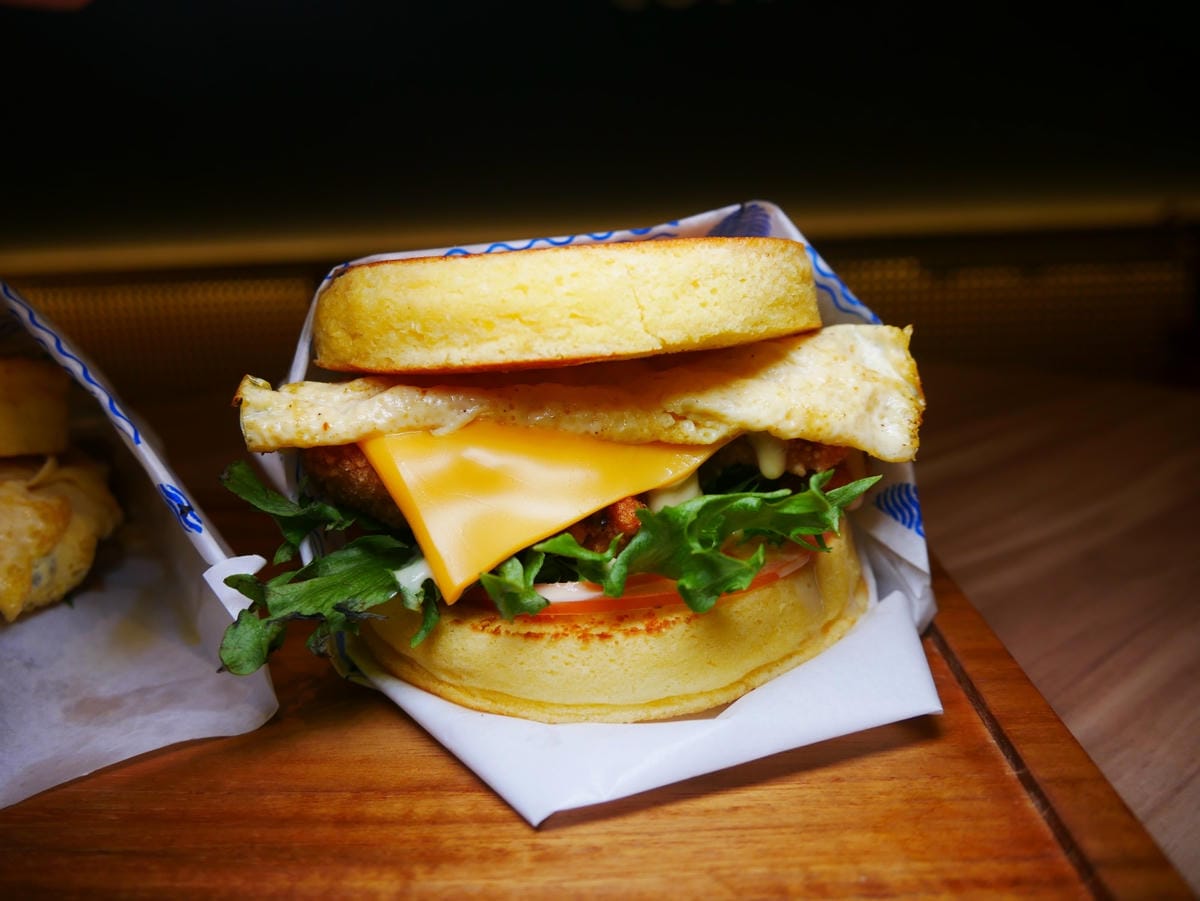 P1590128_副本.jpg P1590128_副本.jpg