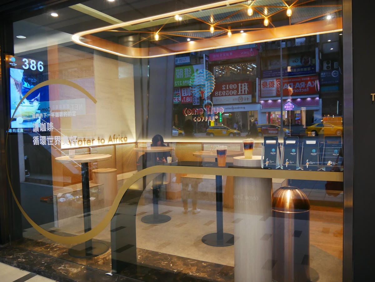 P1580959_副本.jpg P1580959_副本.jpg