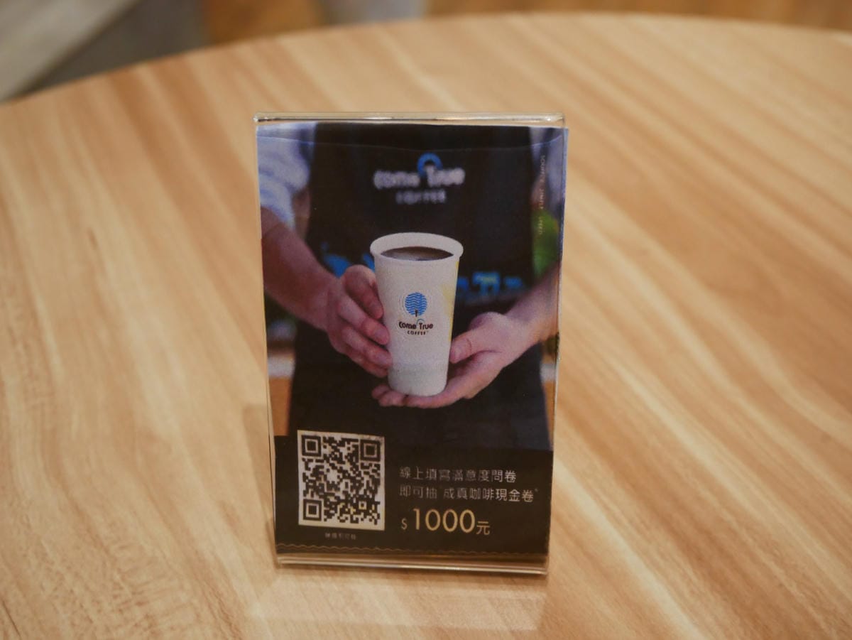 P1590153_副本.jpg P1590153_副本.jpg