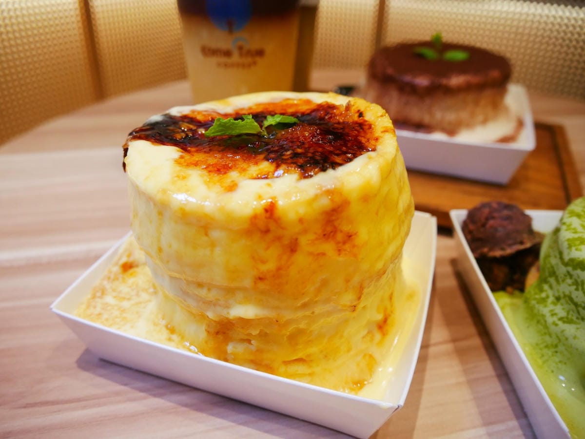 P1590012_副本.jpg P1590012_副本.jpg