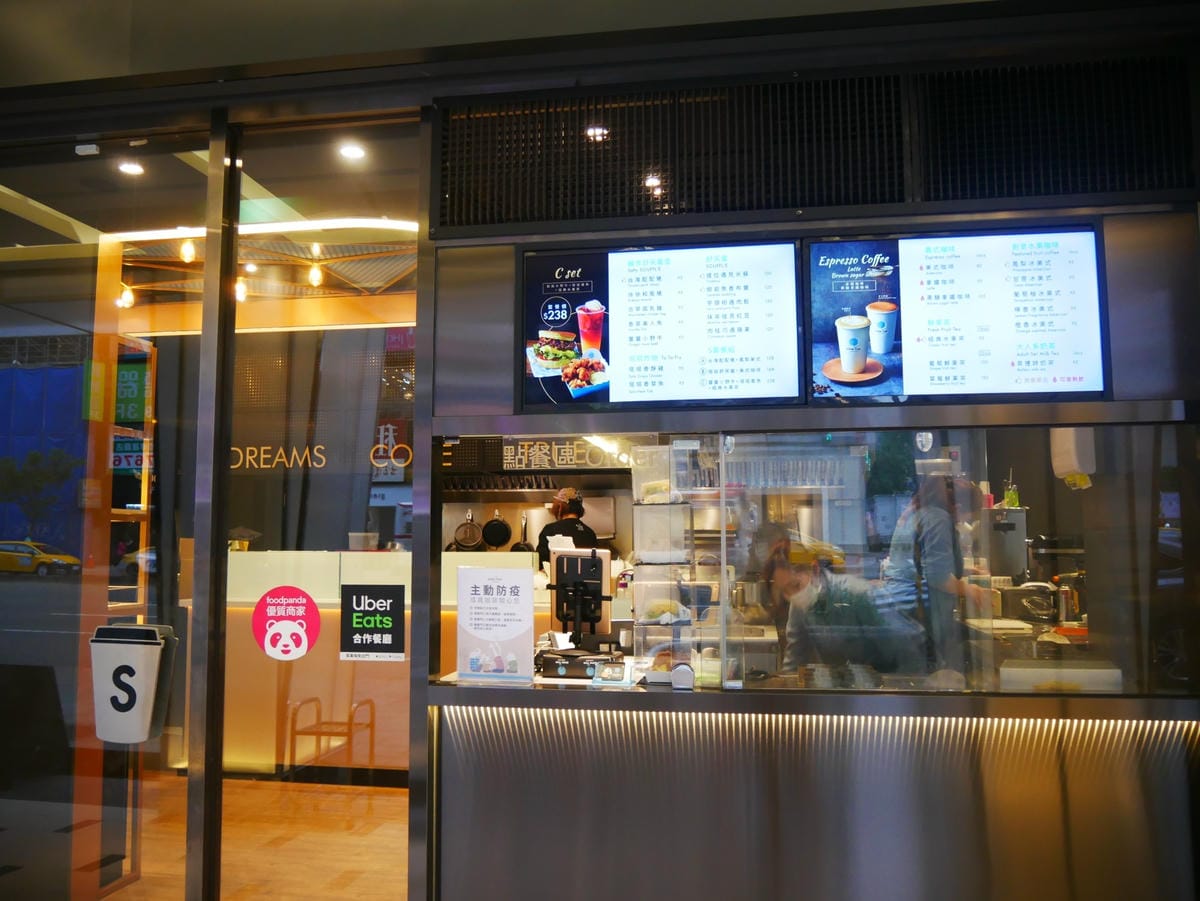 P1580957_副本.jpg P1580957_副本.jpg