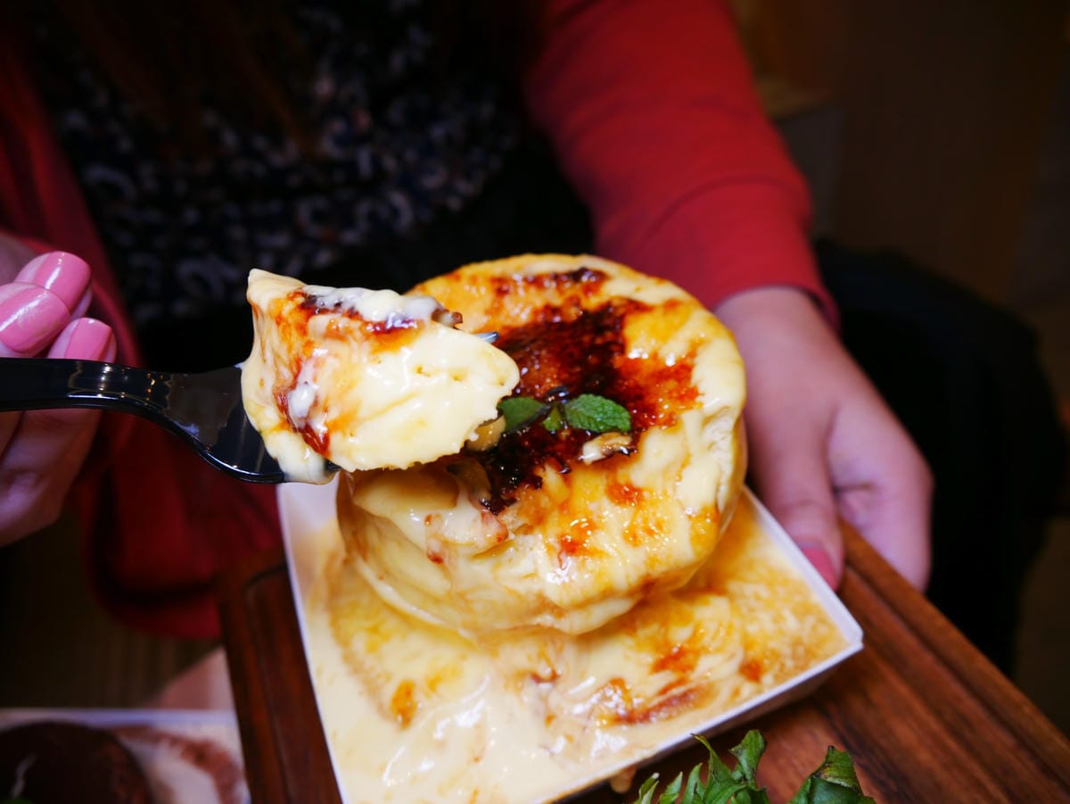 P1590071_副本.jpg P1590071_副本.jpg