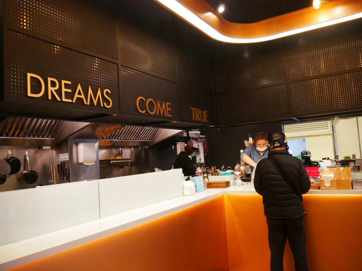 P1580965_副本.jpg P1580965_副本.jpg