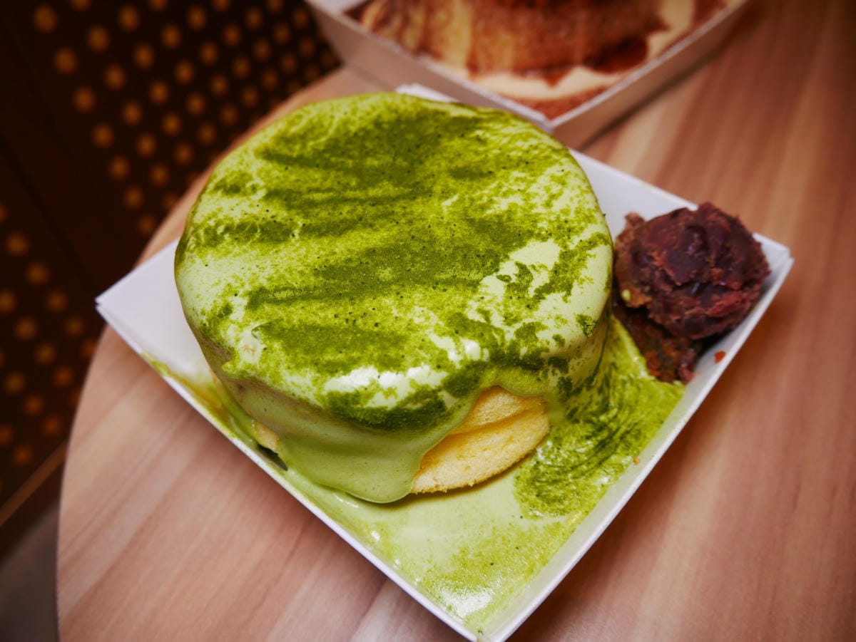 P1590066_副本.jpg P1590066_副本.jpg