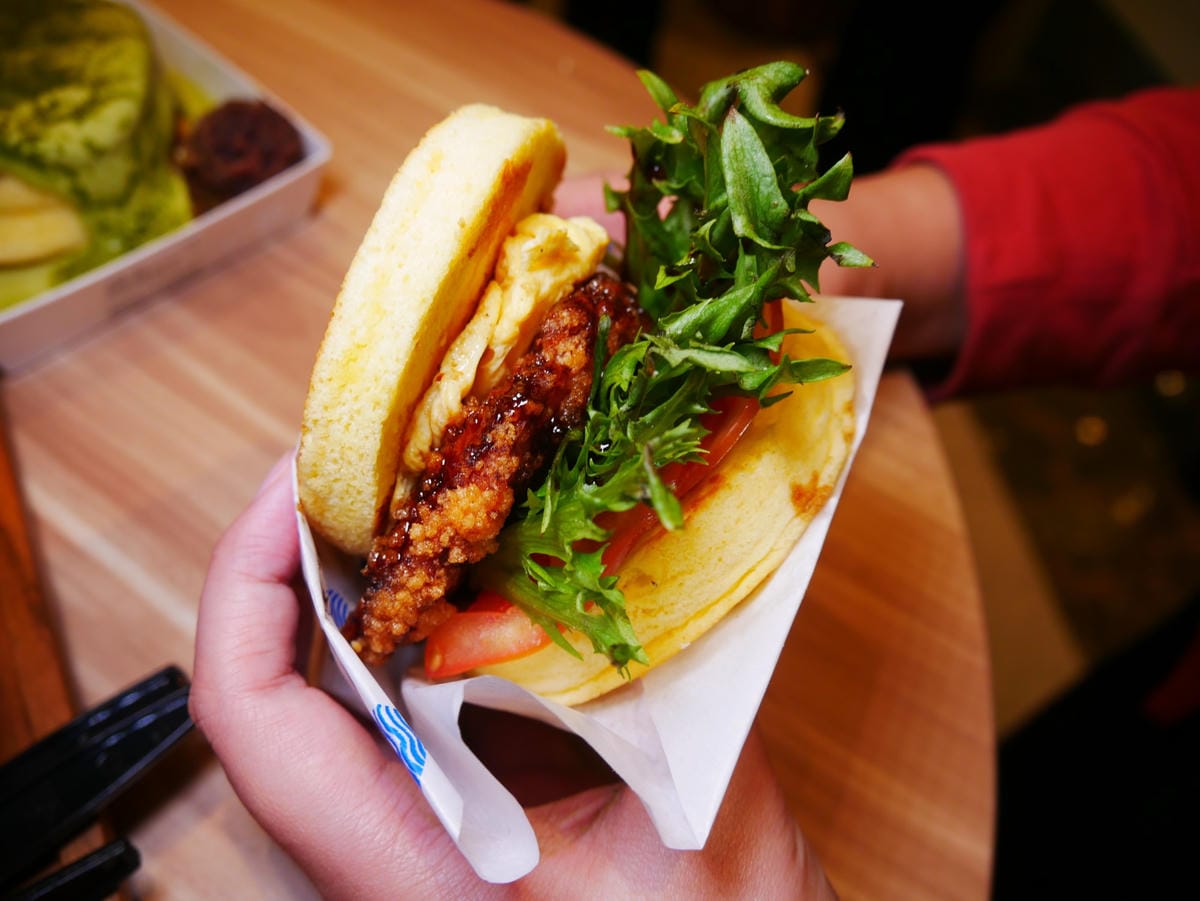 P1590053_副本.jpg P1590053_副本.jpg