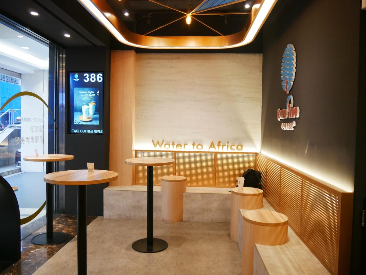 P1580963_副本.jpg P1580963_副本.jpg