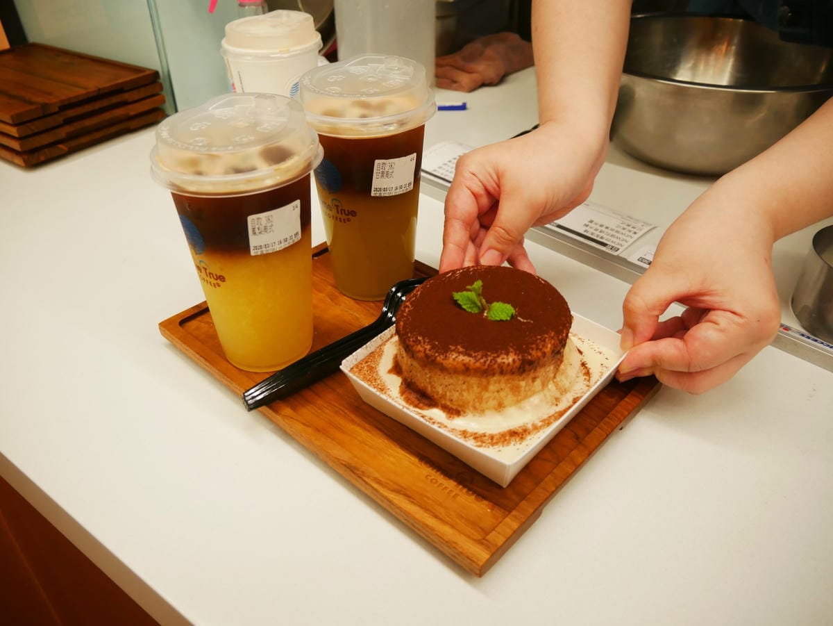 P1590008_副本.jpg P1590008_副本.jpg