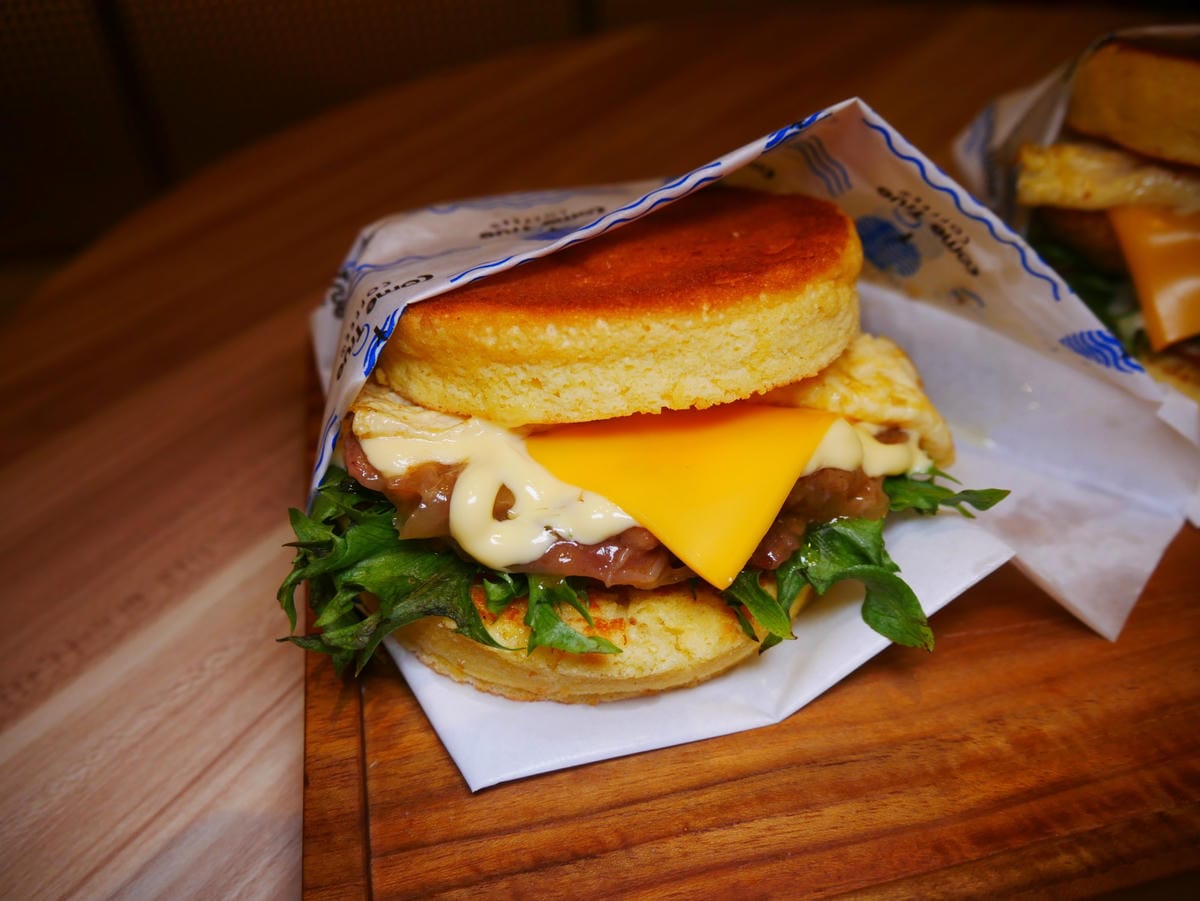 P1590127_副本.jpg P1590127_副本.jpg