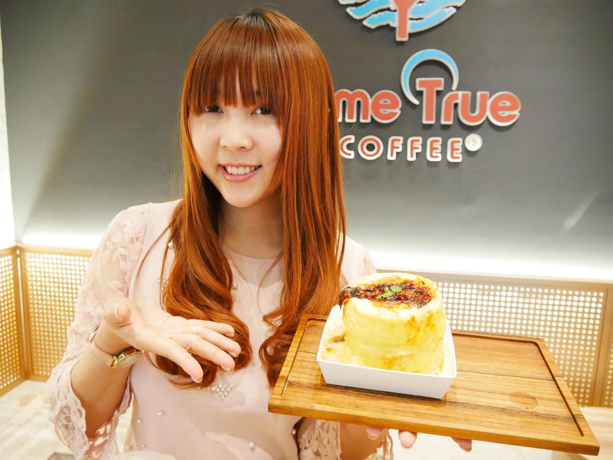 P1590043_副本.jpg P1590043_副本.jpg