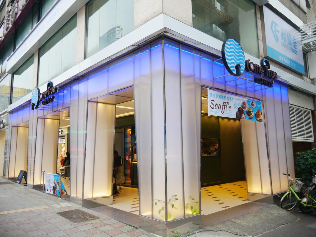 P1580952_副本.jpg P1580952_副本.jpg