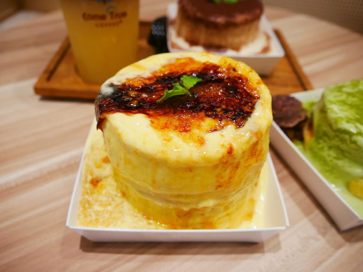 P1590011_副本.jpg P1590011_副本.jpg