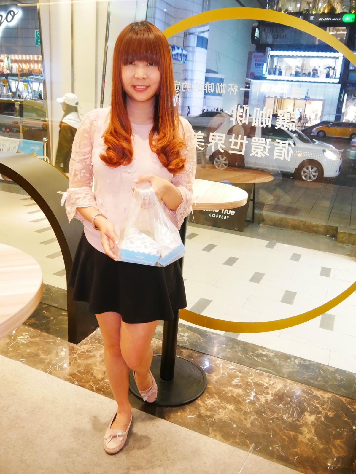 P1590148_副本.jpg P1590148_副本.jpg