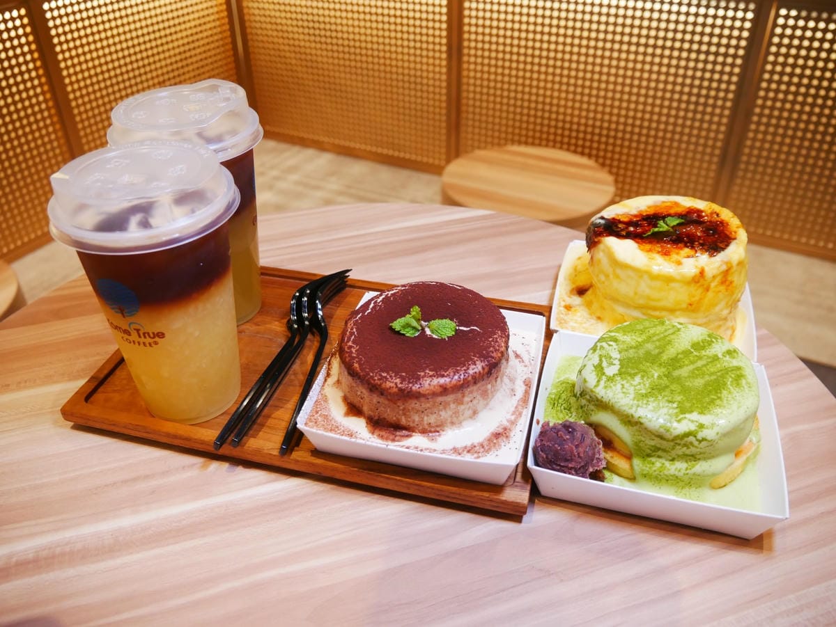 P1590025_副本.jpg P1590025_副本.jpg