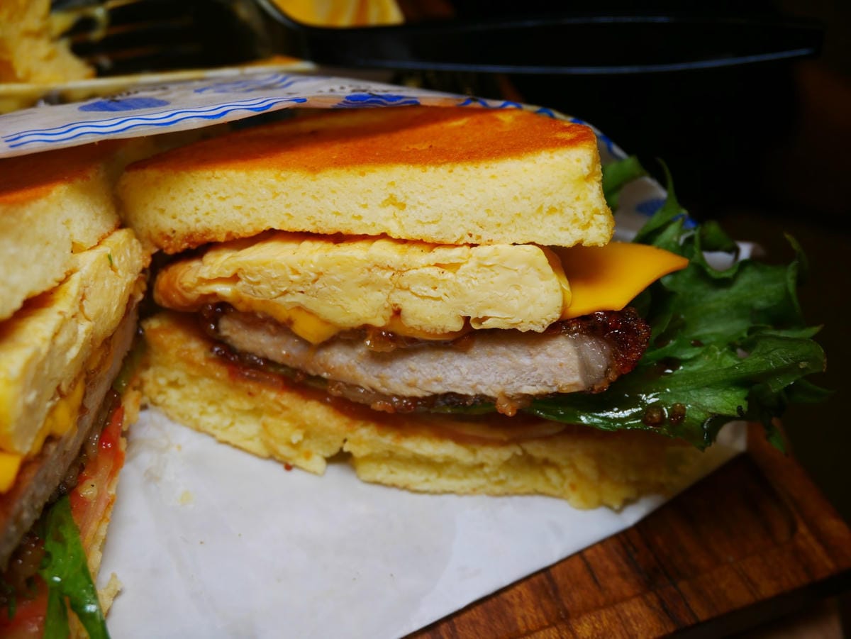 P1590074_副本.jpg P1590074_副本.jpg