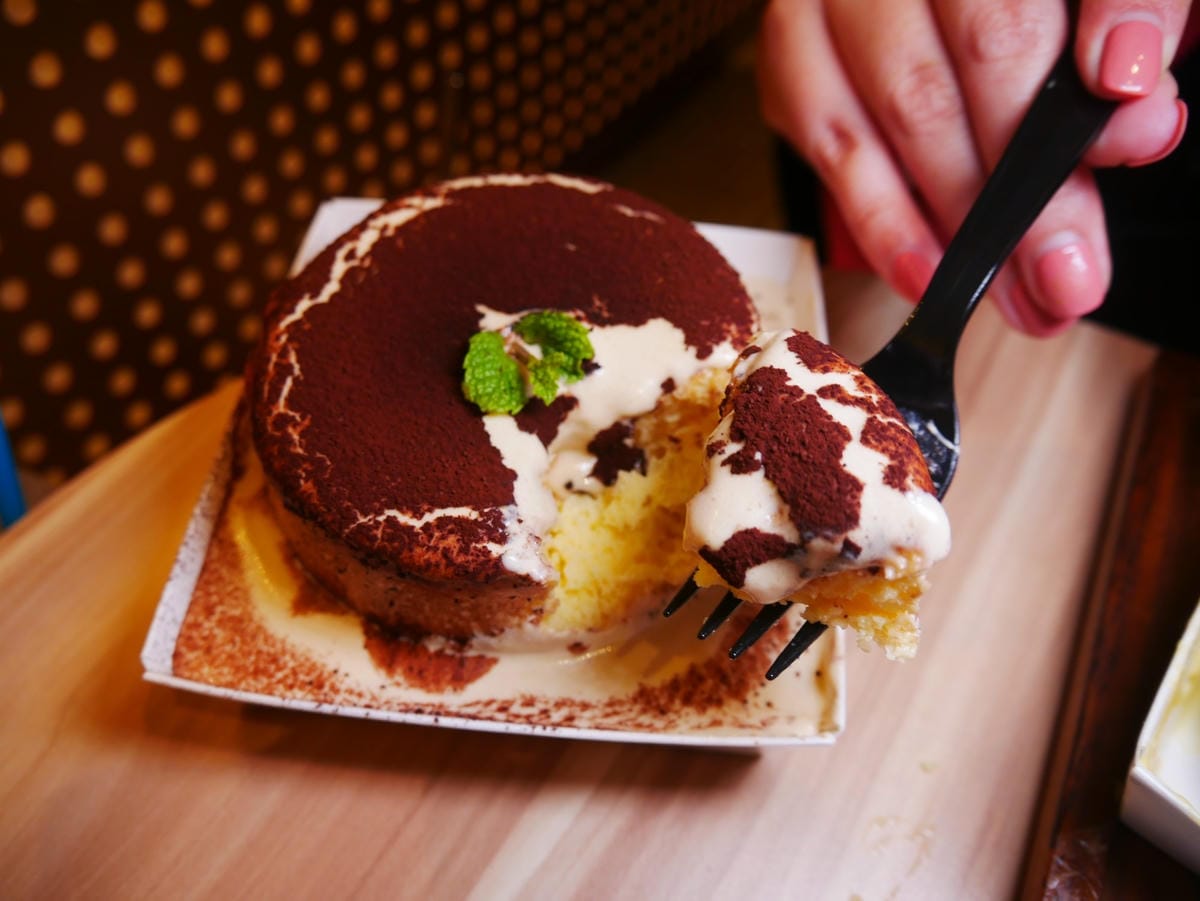 P1590085_副本.jpg P1590085_副本.jpg