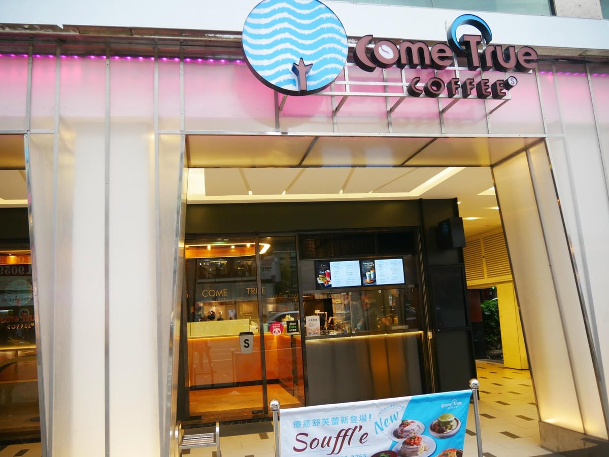 P1580955_副本.jpg P1580955_副本.jpg