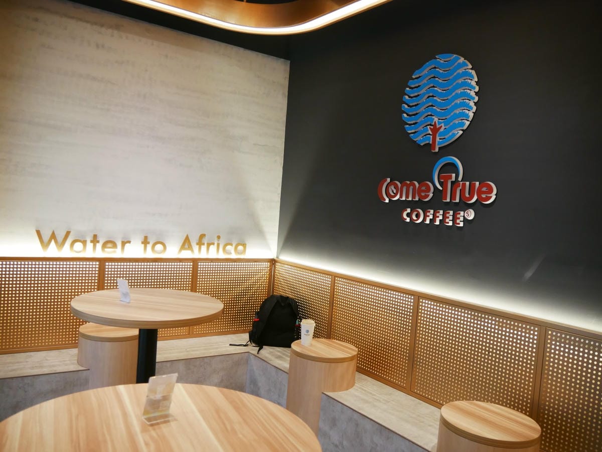 P1580964_副本.jpg P1580964_副本.jpg