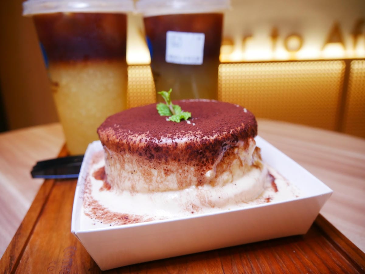 P1590021_副本.jpg P1590021_副本.jpg