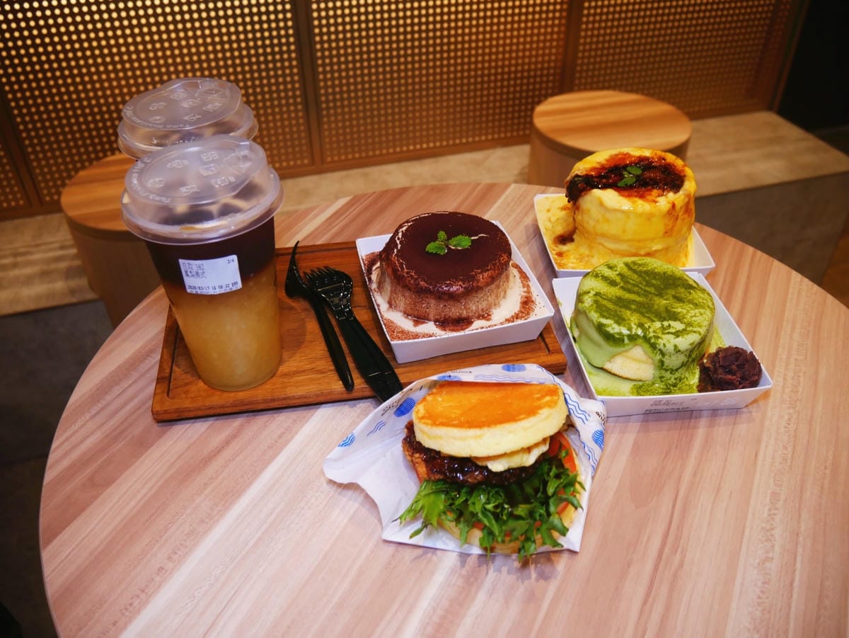 P1590060_副本.jpg P1590060_副本.jpg