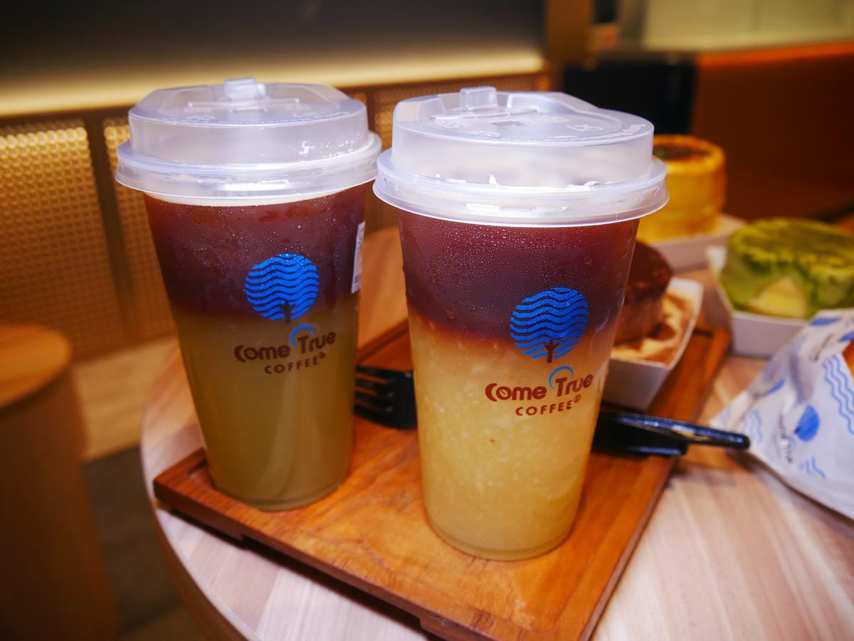 P1590050_副本.jpg P1590050_副本.jpg