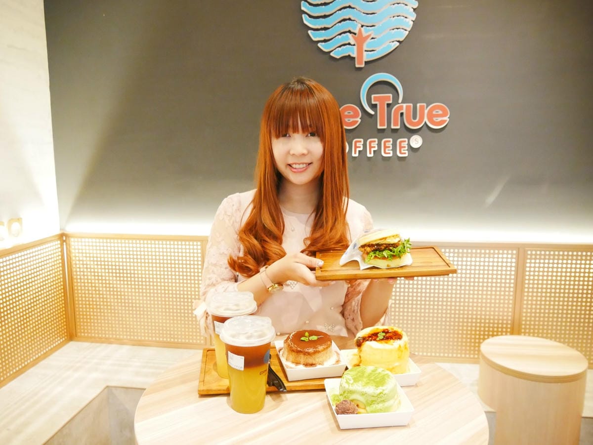 P1590040_副本.jpg P1590040_副本.jpg