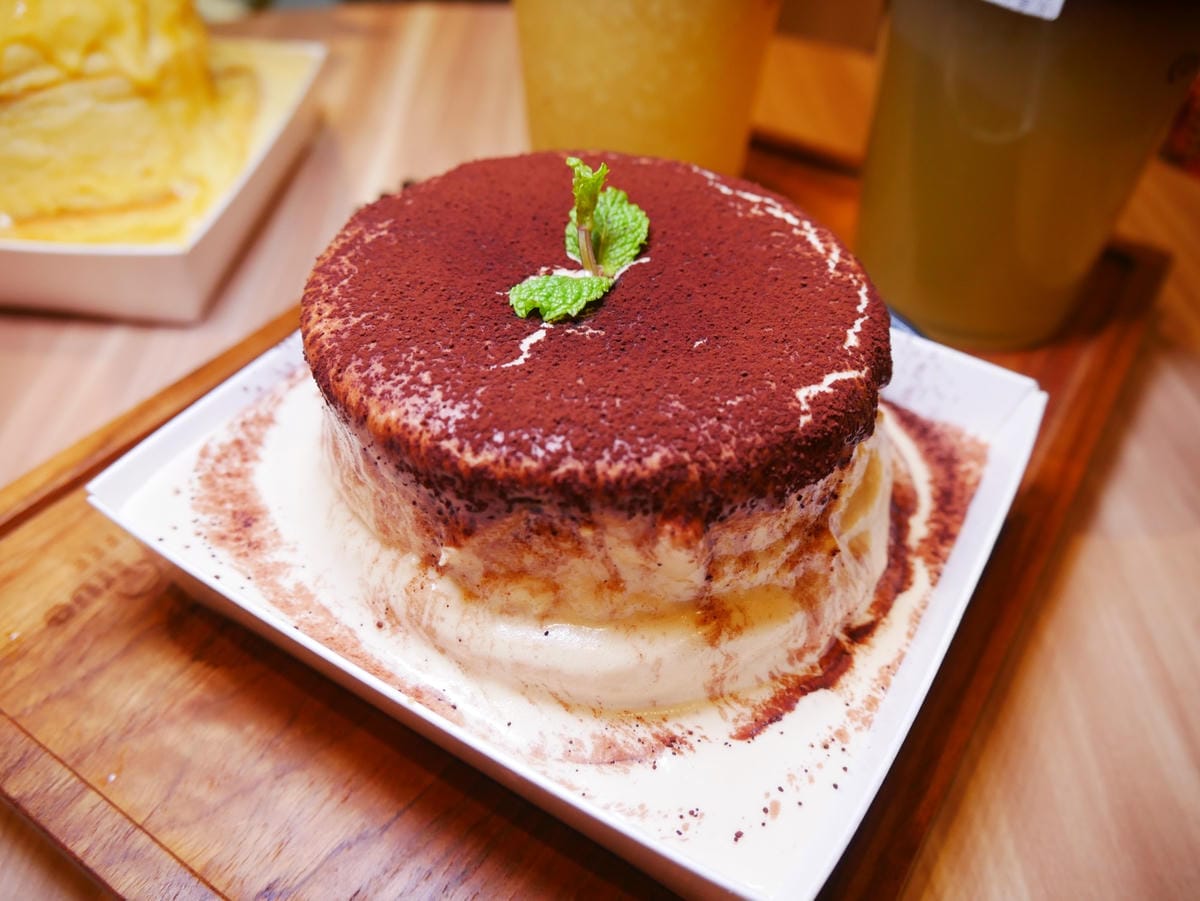 P1590020_副本.jpg P1590020_副本.jpg