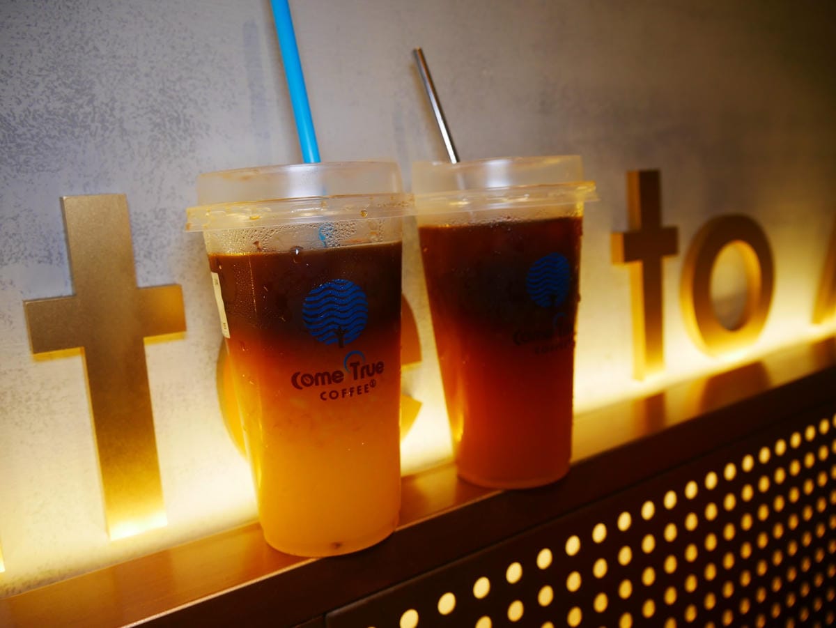 P1590081_副本.jpg P1590081_副本.jpg